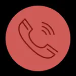 CallRec Lite - IntCall App Contact