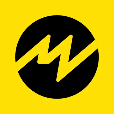 Motorvision.TV –Live Streaming Cheats