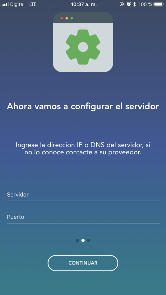 #2. 365Client (iOS) 由: Treinco LLC