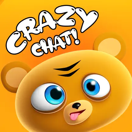 Crazy Group Voice Chat Room Cheats