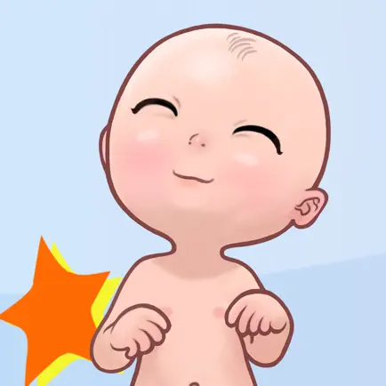 Baby Adopter Pro Читы