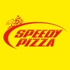 Speedy Pizza Ticino icon