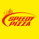 Speedy Pizza Ticino