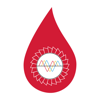 Electricity and Water Services - eGovernment Authority Bahrain