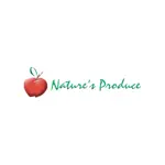 Nature's Produce Ordering App Negative Reviews