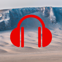 Mission Impossible OrchestrAR