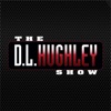 The DL Hughley Show icon