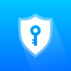 Mgosu VPN & Secure Private icon