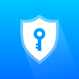 Mgosu VPN & Secure Private
