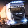 Icon Truck Simulator: World