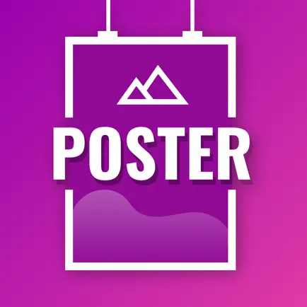 Flyer Maker - Make a Poster Cheats