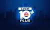 WPLG Local 10+ contact information