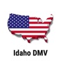 Idaho DMV Permit Practice app download