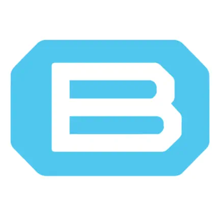BOOST Fitness Studio Читы