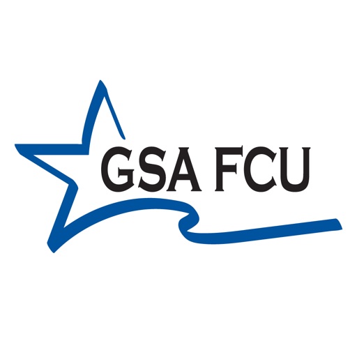 GSA FCU