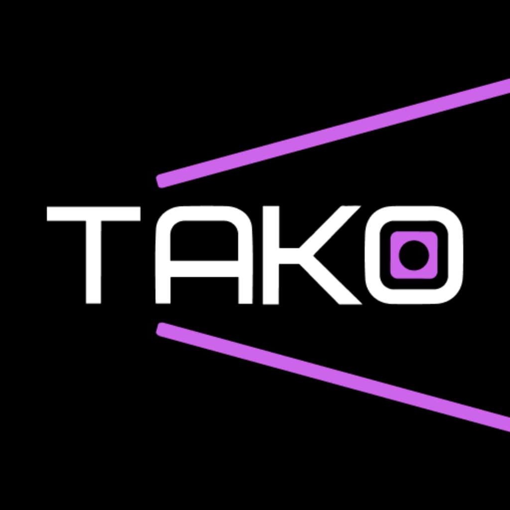 Get ТАКО | Доставка for iOS, iPhone, iPad Aso Report