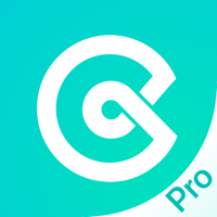 CoinEx Buy Bitcoin and Crypto