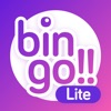 bingo!! Lite - iPhoneアプリ