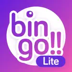 Bingo!! Lite App Support