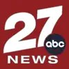 27 News NOW - WKOW negative reviews, comments