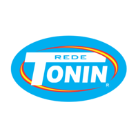 Rede Tonin