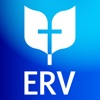 ERV Bible (UK) icon