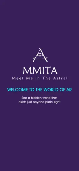 Game screenshot MMITA: Meet me in the Astral mod apk