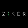 Ziker Cleaners