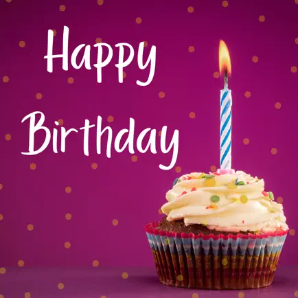 Happy Birthday Picture Frame! Читы