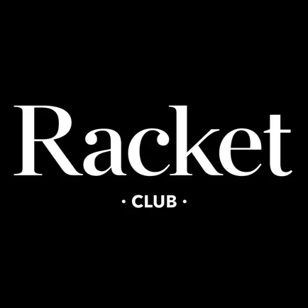 Racket Club Читы