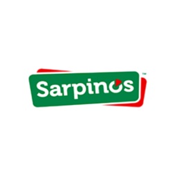 Sarpino's Pizza Singapore