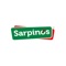 Sarpino’s origins are from the heart of Calabria, Italy