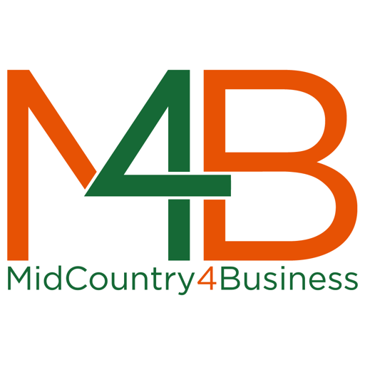 MidCountry4Business