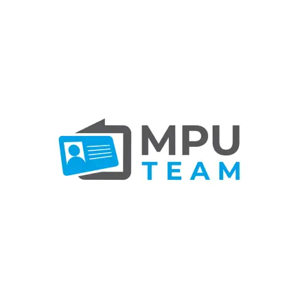 MPU Team Читы