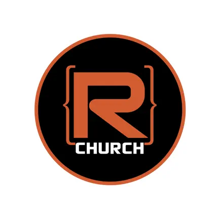 R-Church GC Читы