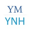 YM-YNH Go icon