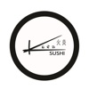 Kaen Sushi icon