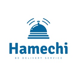 Hamechi