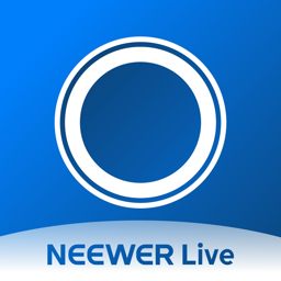 Neewer Live
