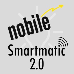 Smartmatic 2.0