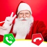 Get Call Santa Claus for iOS, iPhone, iPad Aso Report