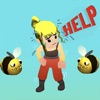 Rescue Draw - Save Them All icon