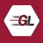 EGLCargo