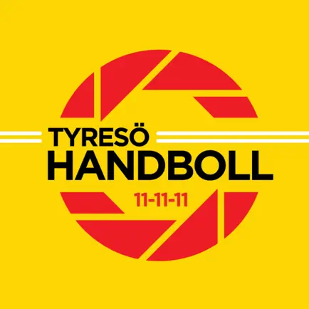 Tyresö Handboll Cheats