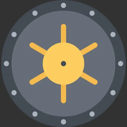Secret Vault Pro - Hide photos Cheats
