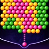 Bubble Shooter Classic Match icon