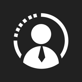 螢幕擷取畫面 (3) MyTimeTracker - Terminal