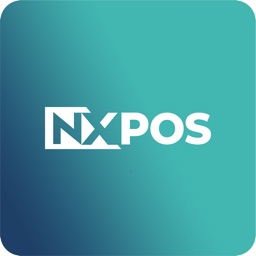 nxPOS