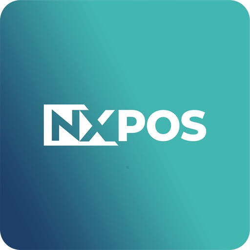 nxPOS