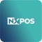 Ứng dụng bán hàng nxPOS